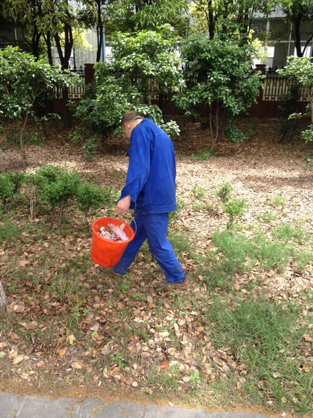 �����Ҝ��������ط����zӰ����Ȫ�(ji��ng)���D 6��