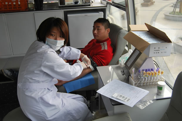 ��˾�T�����ζ������V���IѪ܇�����x��(w��)�IѪ