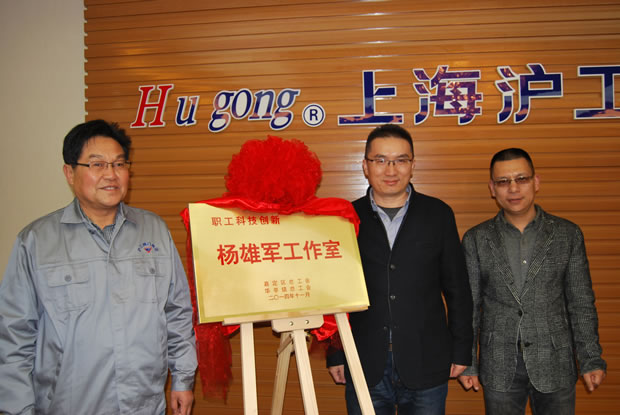 ���͡����y�A������܊�ڹ����ҽ��ƃxʽ�F(xi��n)��(ch��ng)��Ӱ