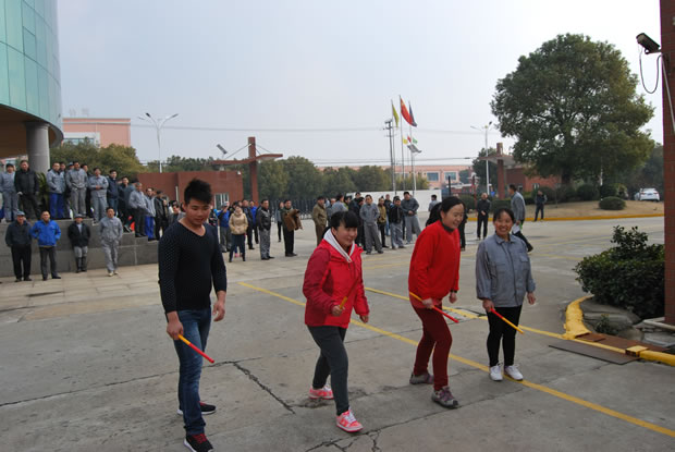 �����y�T���F(tu��n)��������\(y��n)�ӕ�-1