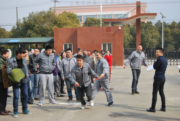 �����y�T���F(tu��n)��������\(y��n)�ӕ�-2