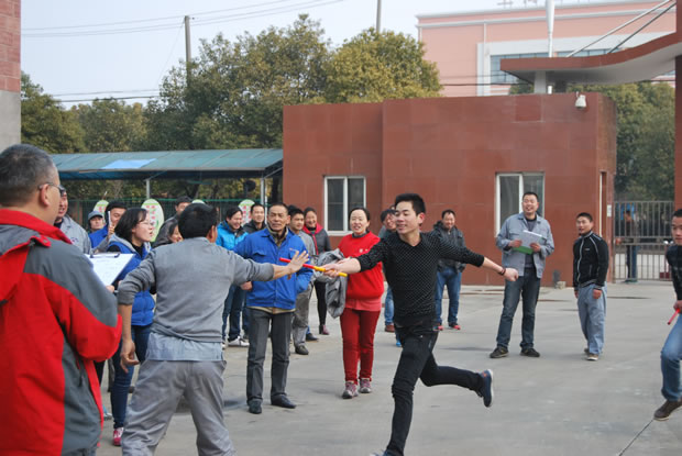 �����y�T���F(tu��n)��������\(y��n)�ӕ�-4