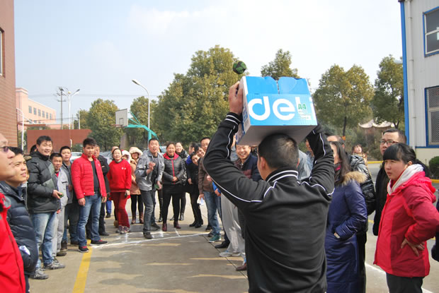 �����y�T���F(tu��n)��������\(y��n)�ӕ�-5