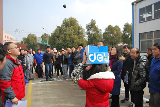 �����y�T���F(tu��n)��������\(y��n)�ӕ�-6