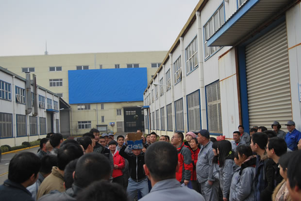 �����y�T���F(tu��n)��������\(y��n)�ӕ�-7