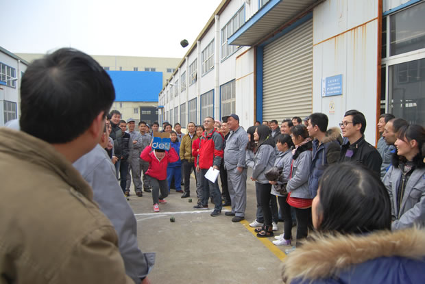 �����y�T���F(tu��n)��������\(y��n)�ӕ�-8