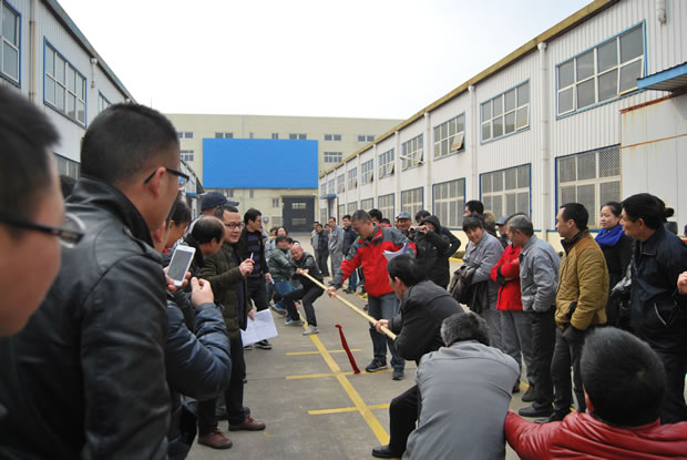 �����y�T���F(tu��n)��������\(y��n)�ӕ�-9