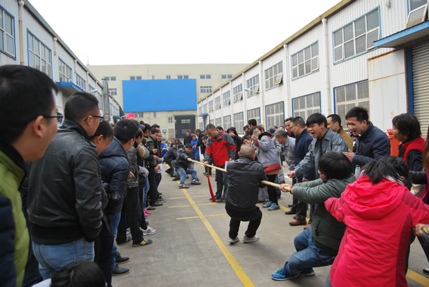 �����y�T���F(tu��n)��������\(y��n)�ӕ�-10