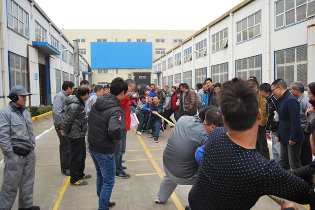 �����y�T���F(tu��n)��������\(y��n)�ӕ�-11