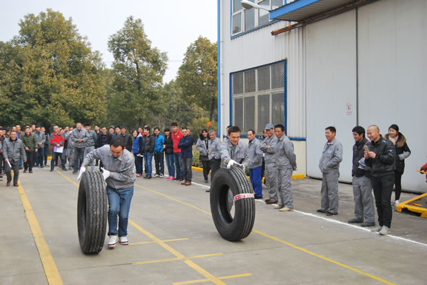 �����y�T���F(tu��n)��������\(y��n)�ӕ�-13