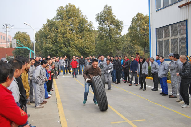 �����y�T���F(tu��n)��������\(y��n)�ӕ�-14