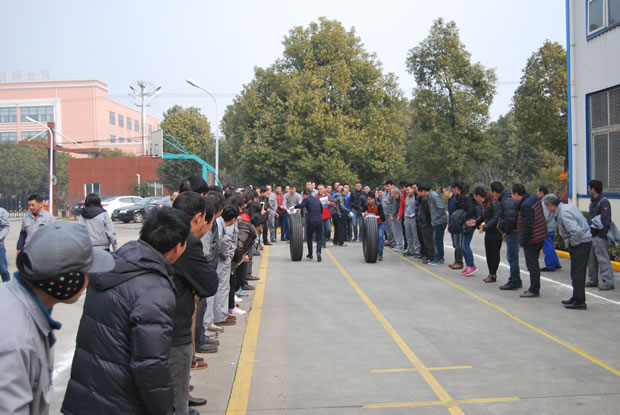 �����y�T���F(tu��n)��������\(y��n)�ӕ�-16