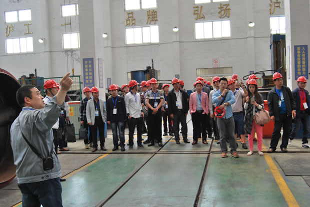 �Ϻ������y�T�S���F(tu��n)ȫ����(y��u)�㽛(j��ng)�N����Մ��(hu��)����(hu��)���텢�^��˾���a(ch��n)�ӹ�܇�g���D 1��