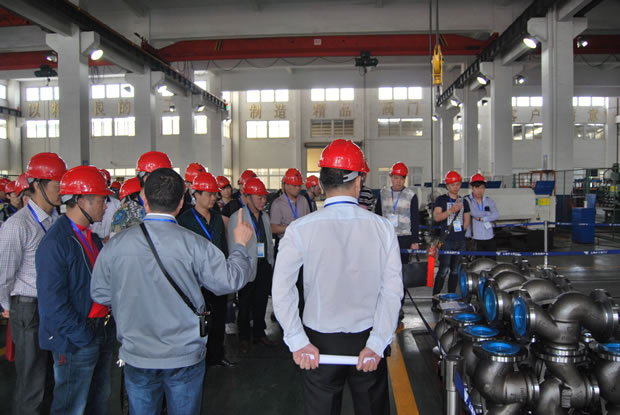 �Ϻ������y�T�S���F(tu��n)ȫ����(y��u)�㽛(j��ng)�N����Մ��(hu��)����(hu��)���텢�^��˾���a(ch��n)�ӹ�܇�g���D 5��