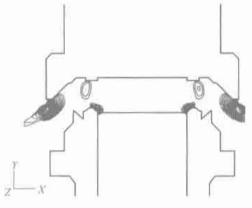 �D 1-10 ��ȫ�y��(n��i)������(ch��ng)�е��R�Ք�(sh��)��ֵ��(xi��n)�D