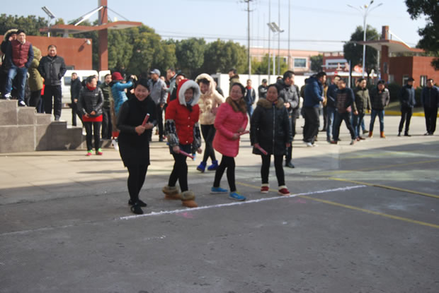 �����y�T���������\(y��n)��(d��ng)��(hu��)���D1��