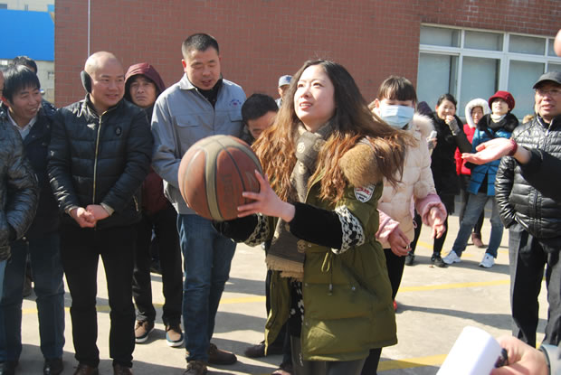 �����y�T���������\(y��n)��(d��ng)��(hu��)���D3��