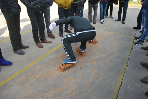 �����y�T���������\(y��n)��(d��ng)��(hu��)���D6��