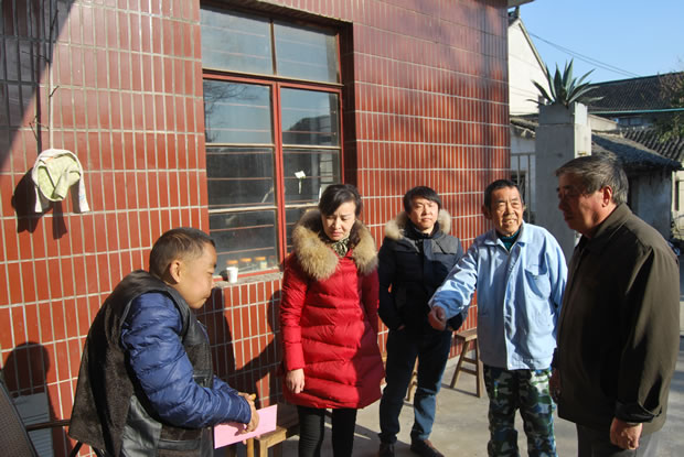 �����y�T�Y(ji��)��ο���򶾰Y���˸�־�����D2��