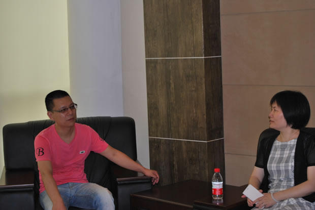 �ζ��^(q��)���(hu��)����ί�T��(hu��)��ӛ��Ӱ���(l��i)�ҹ�˾�ߜ�ο��(w��n)