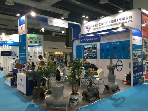 �ҹ�˾��չ 2016 �Ϻ����H������偠t�������|(zh��)��չ���D2��