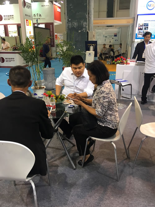 �ҹ�˾��չ 2016 �Ϻ����H���ᡢ偠t�������|(zh��)��չ���D6��