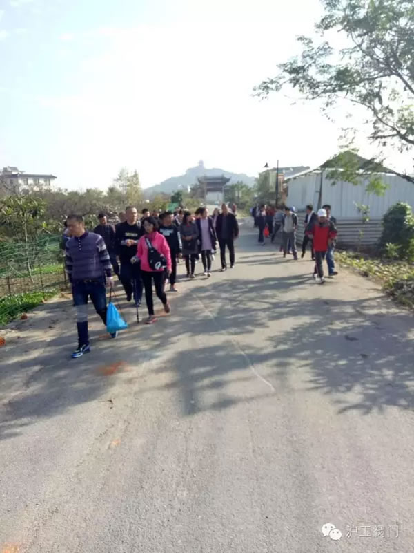 �Ϻ������y�T�S2016���＾ͽ�����л�� �D3