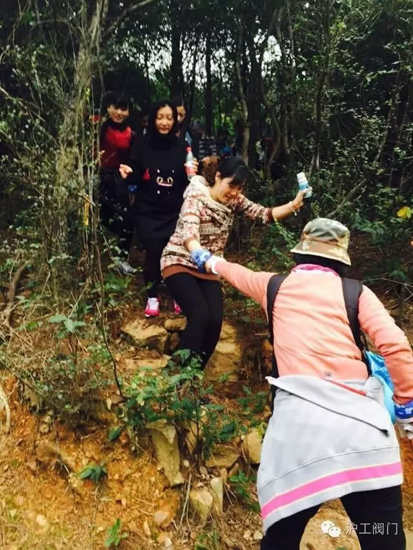 �Ϻ������y�T�S2016���＾ͽ�����л�� �D11