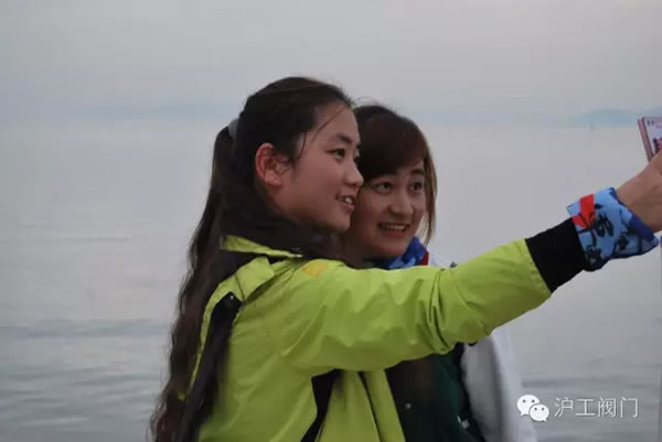 �Ϻ������y�T�S2016���＾ͽ�����л�� �D30