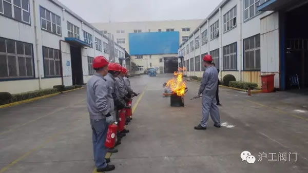 �Ϻ������y�T(m��n)�S11��9��ȫ��(gu��)�����հ�ȫ�����ݾ����(d��ng) �D3