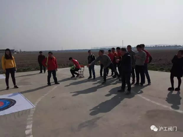 �Ϻ������y�T�S���ӡ�2017��ζ���I(y��)�Ļ��ꡱ��I(y��)���T�λ��(d��ng)���D9��