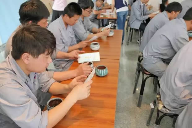 �Aͤ�(zh��n)�F(tu��n)ί(li��n)���Ϻ������y�T�S�_չ΢���^�GֲDIY��ӣ��D3��