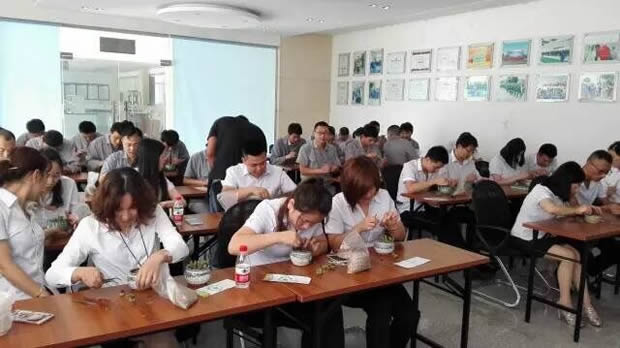 �Aͤ�(zh��n)�F(tu��n)ί(li��n)���Ϻ������y�T�S�_չ΢���^�GֲDIY��ӣ��D4��