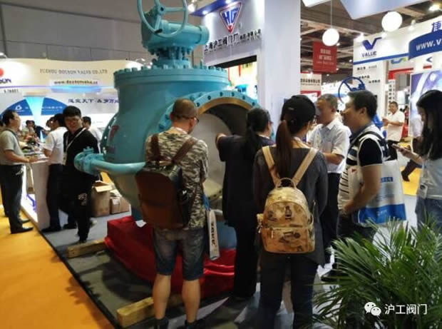 �����y�T��չ������FLOWTECH CHINA�Ϻ���(gu��)�H�ù��yչ�[��(hu��)���D8��