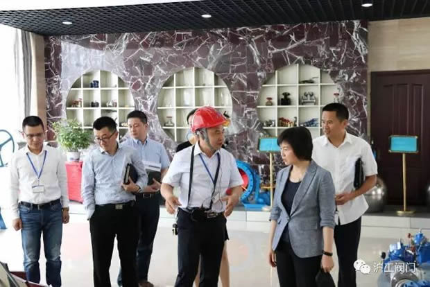 �ζ��^(q��)���^(q��)�L��淼���I(l��ng)��(d��o)һ���W�R�ҹ�˾ҕ��ָ��(d��o)�������D4��