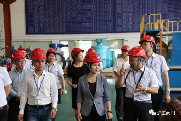 �ζ��^(q��)���^(q��)�L��淼���I(l��ng)��(d��o)һ���W�R�ҹ�˾ҕ��ָ��(d��o)�������D6��