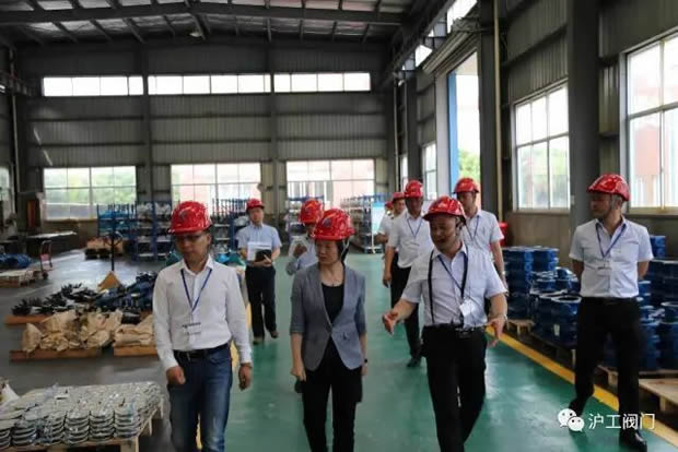 �ζ��^(q��)���^(q��)�L��淼���I(l��ng)��(d��o)һ���W�R�ҹ�˾ҕ��ָ��(d��o)�������D8��