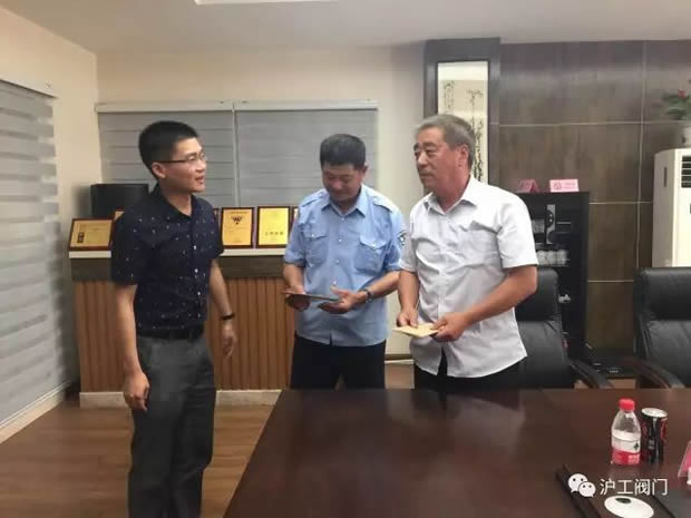 �Aͤ�(zh��n)�����½M�����h��֧��һǰϦ���Lο�������y�T���y�h�T���D3��