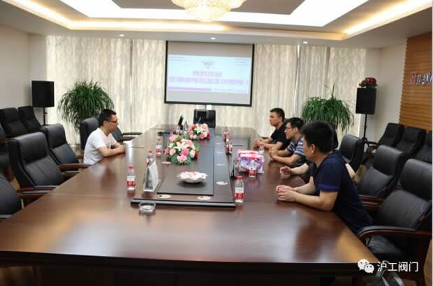 �^(q��)�(zh��n)�I���ߜ����Lο���Ϻ������y�T�S