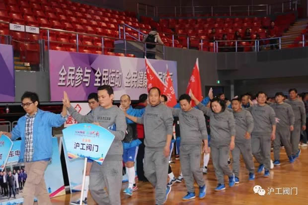 �Ϻ������y�T�S2017��ζ��^(q��)�����¡��M���κӱ�ِ���D5��