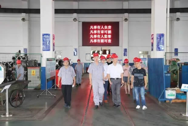 ������(hu��)�I(l��ng)��(d��o)����(zhu��n)��ָ��(d��o)��˾�I(y��)�l(w��i)����ȫ���o(h��)�������D3��