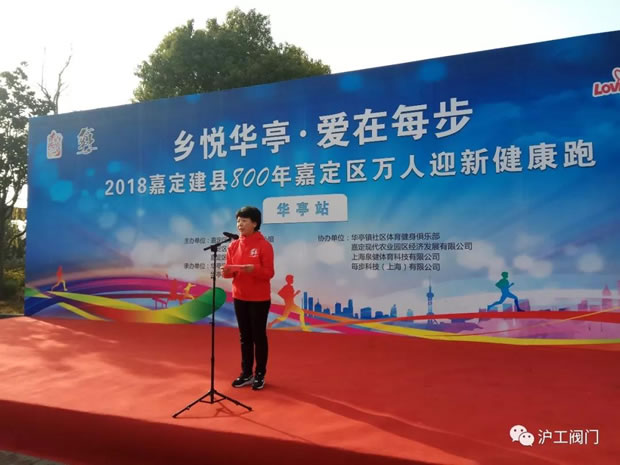 �I(l��ng)��(d��o)���~-�Aͤ�(zh��n)�hί��ӛ����