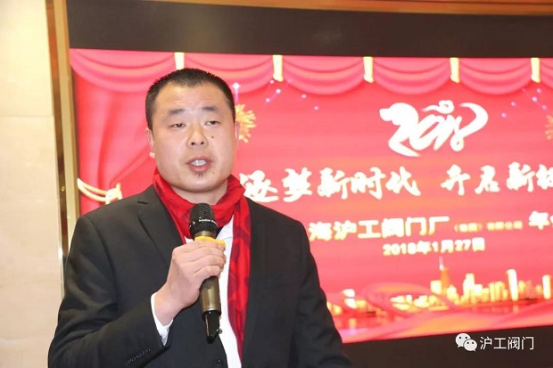 ��˾���a(ch��n)���L�S�A