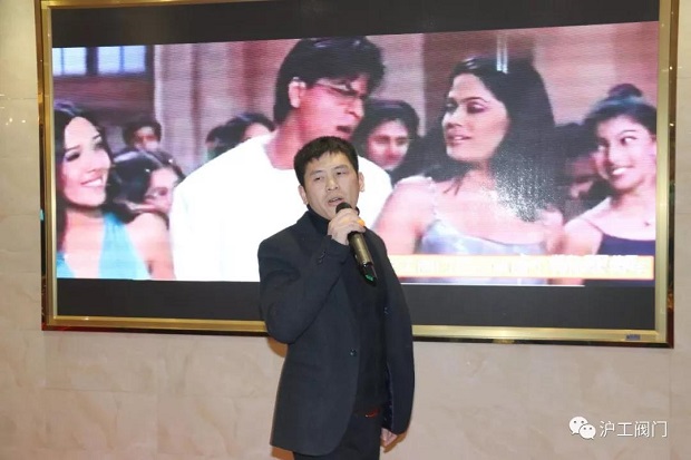 ���(hu��)�Ϲ�˾�T����ˇչʾ��1��