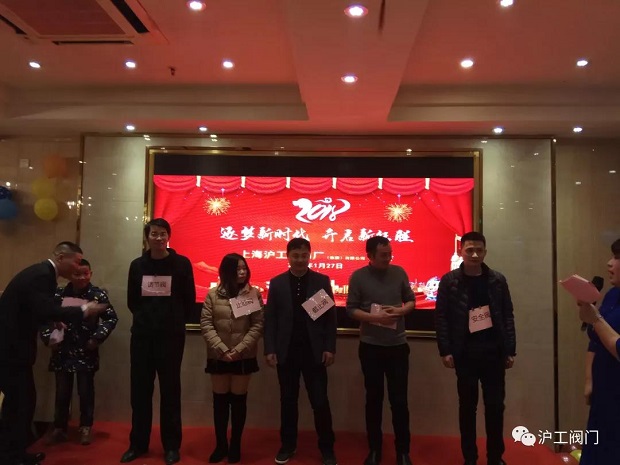 ���(hu��)�Α򻥄�(d��ng)