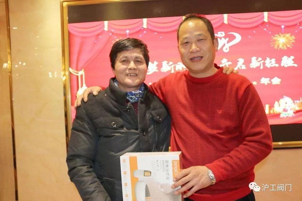 ���(hu��)�ĵȪ�(ji��ng)�骄(ji��ng)��1��