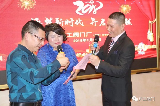 ���(hu��)�صȪ�(ji��ng)�骄(ji��ng)��1��