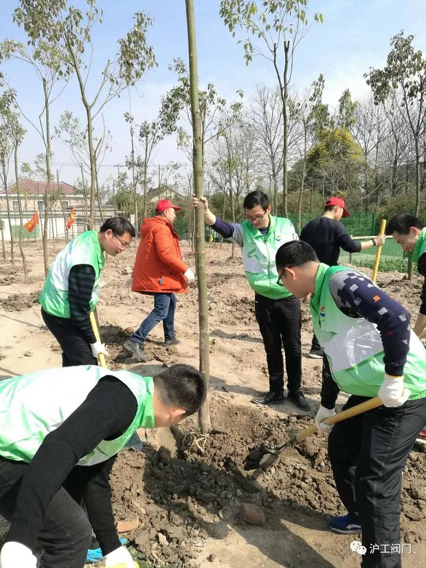 2018���Ϻ������y�T(m��n)�S3.12ֲ��(sh��)��(ji��)���(d��ng)���D2��