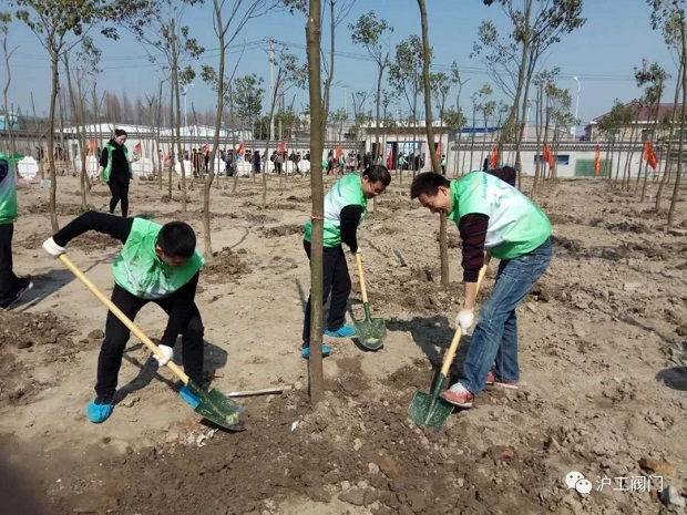 2018���Ϻ������y�T(m��n)�S3.12ֲ��(sh��)��(ji��)���(d��ng)���D3��