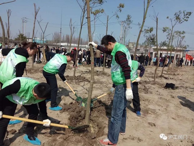 2018���Ϻ������y�T(m��n)�S3.12ֲ��(sh��)��(ji��)���(d��ng)���D4��